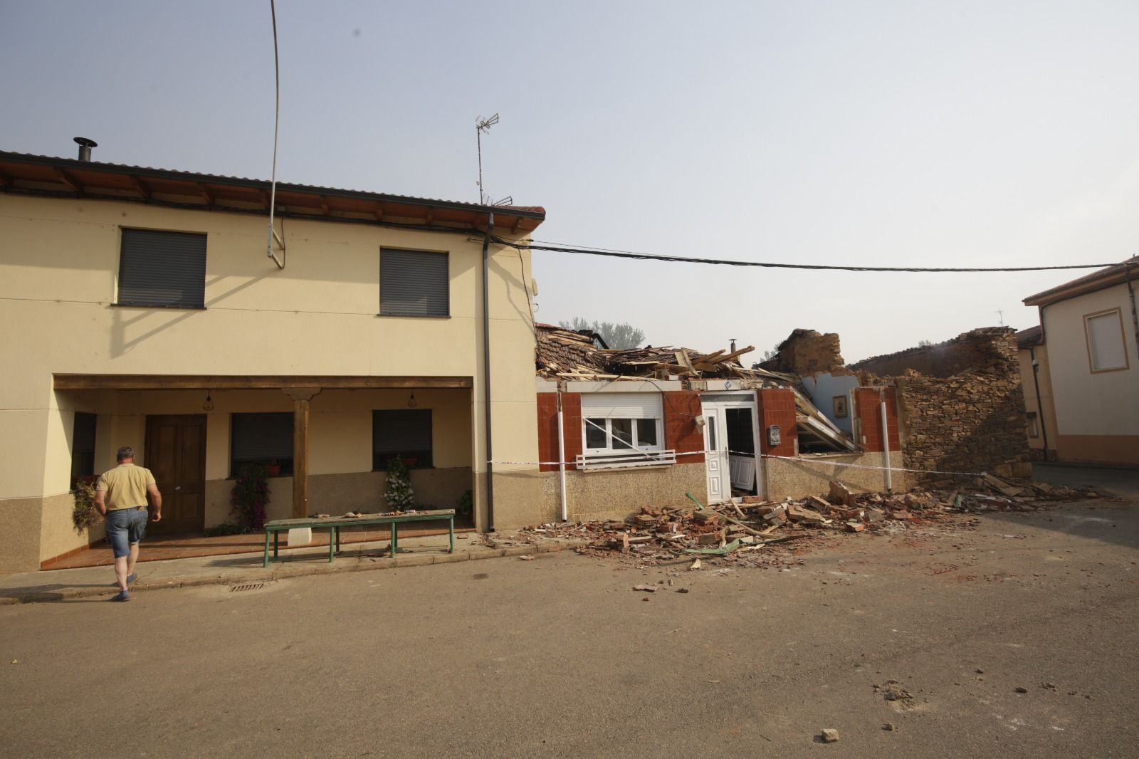 Incendio en la Valdería (7)