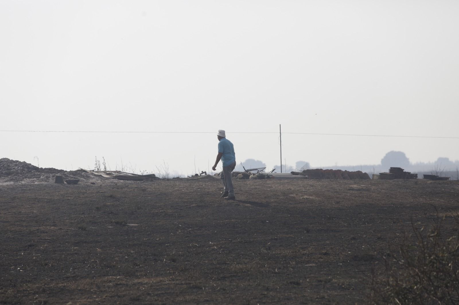 Incendio en la Valdería (5)