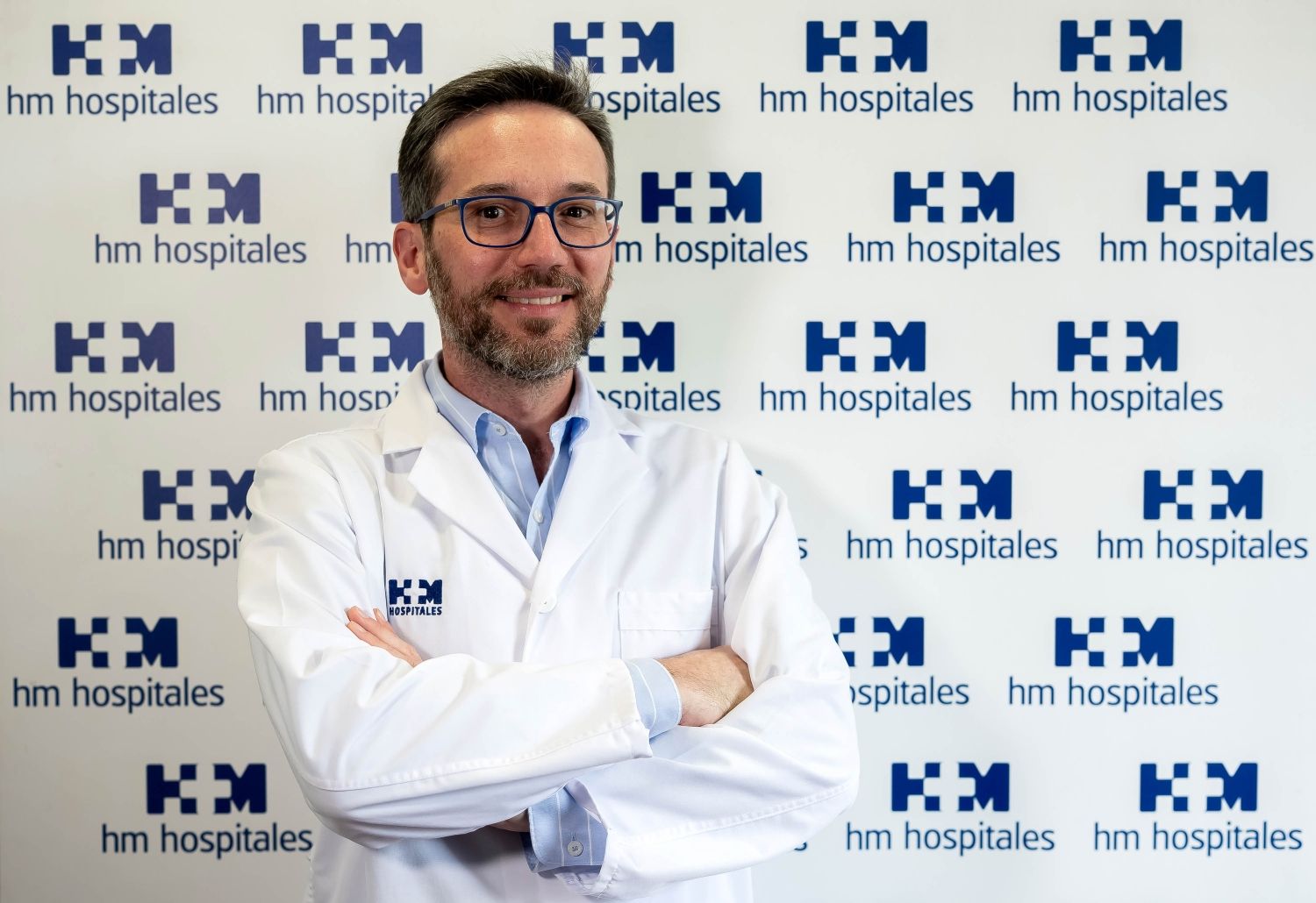 Dr. Gorka Ruiz Carrillo (1) Dr. Gorka Ruiz Carrillo (1)