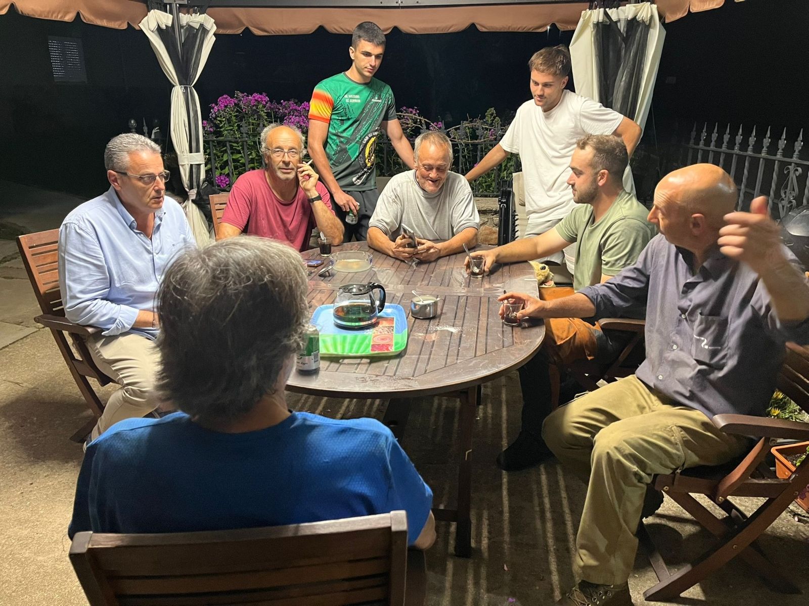 incendio carmenes (1) incendio carmenes (1)