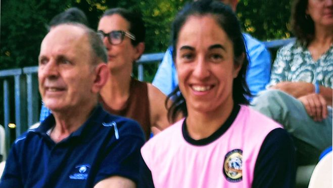 lucha josu lucha josu