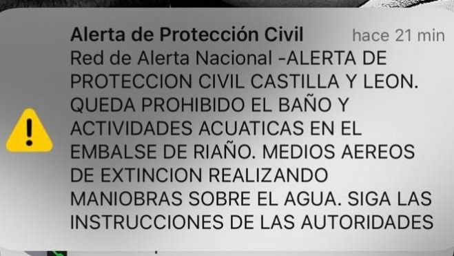 WhatsApp Image 2025 08 15 at 12.40.44 WhatsApp Image 2025 08 15 at 12.40.44