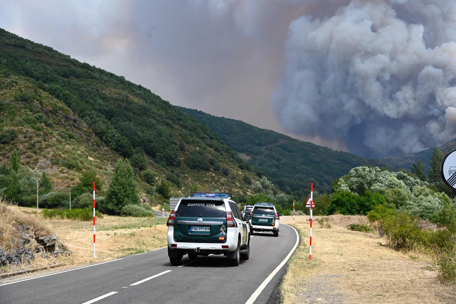 Incendio en Barniedo de la Reina (6)
