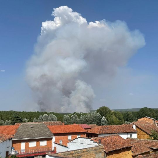 incendio almanza 3 incendio almanza 3