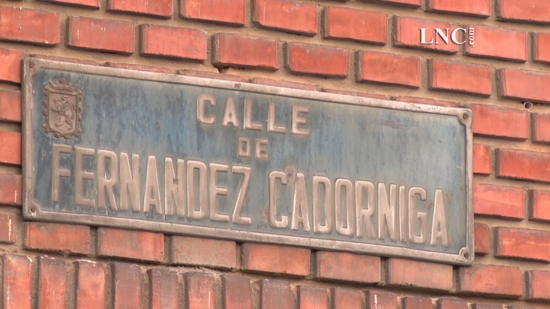 frame23calles.jpg