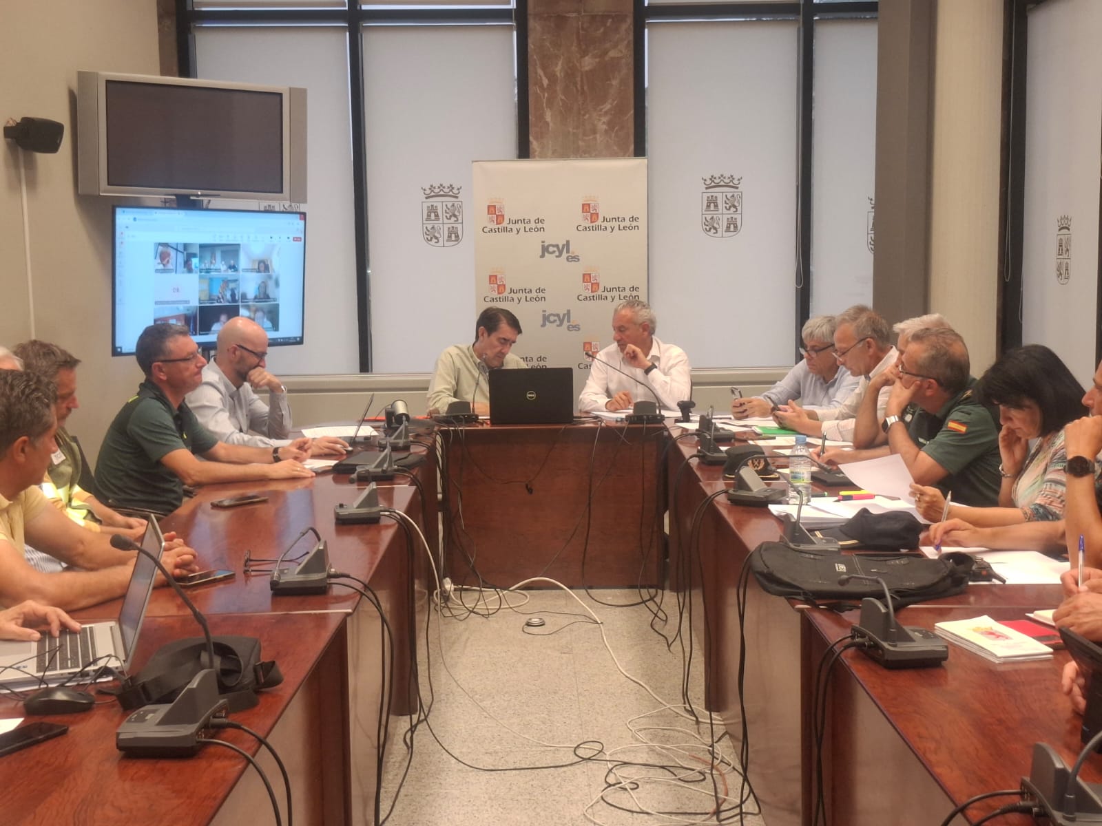 WhatsApp Image 2025 08 19 at 22.11.46