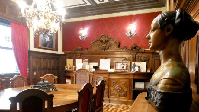 Imagen 3 P1560859 Imagen 3 P1560859