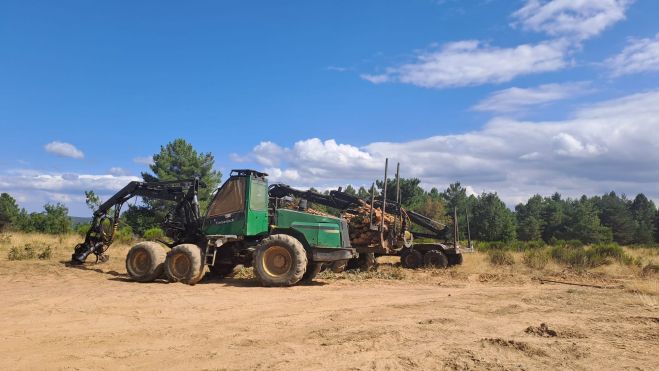 WhatsApp Image 2025 08 21 at 17.07.22 (3) WhatsApp Image 2025 08 21 at 17.07.22 (3)