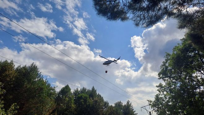 WhatsApp Image 2025 08 21 at 17.07.22 WhatsApp Image 2025 08 21 at 17.07.22