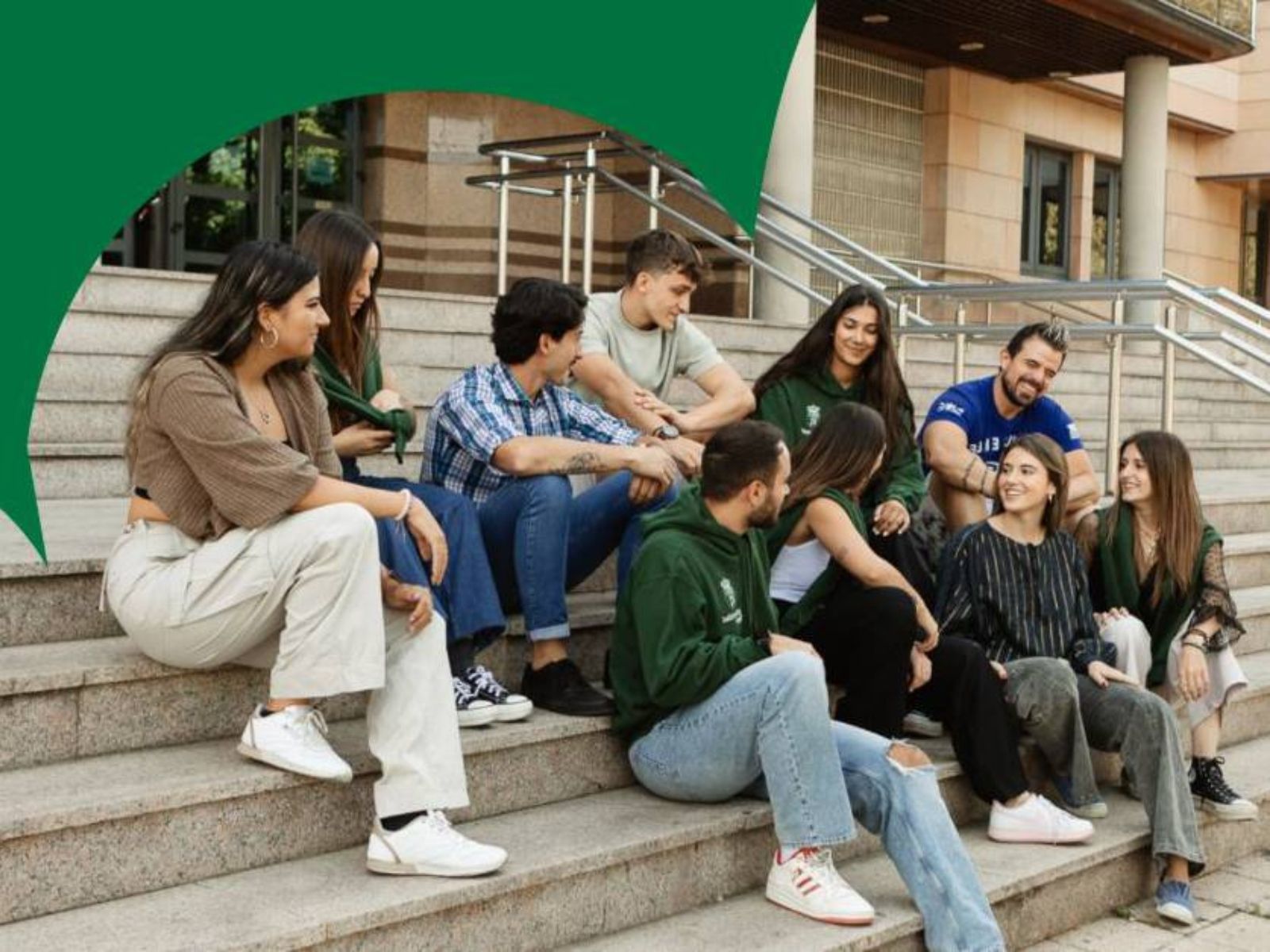 Cursos cero de la Universidad de León 2025-2026 