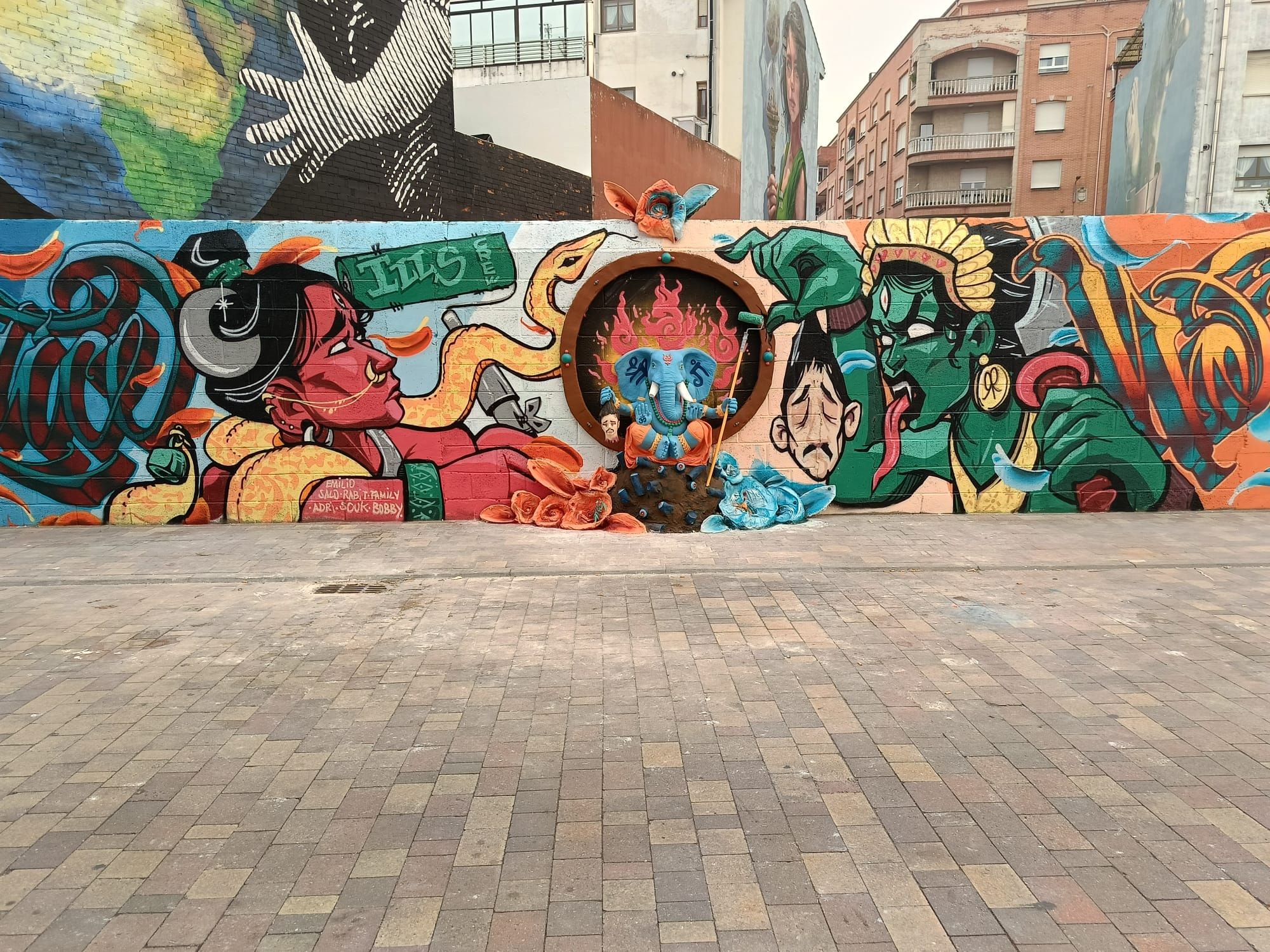 IMG 20250818 WA0006(1) (1)