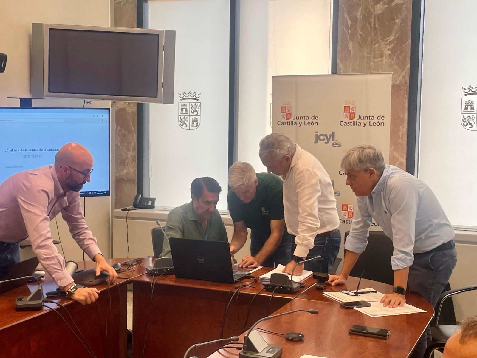 CECOPI 24 de agosto IV