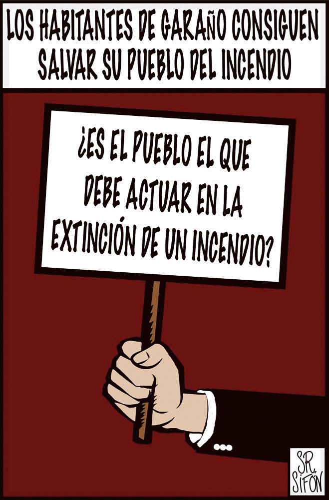 26 08 2025 Señor Sifón