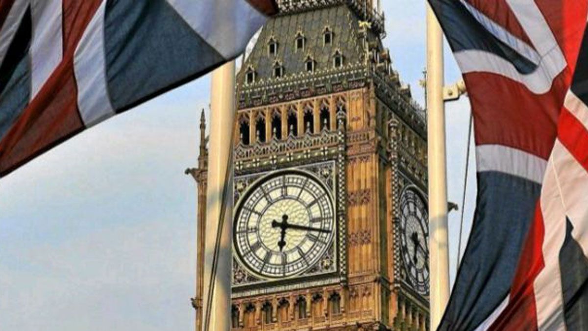 brexit-2607.jpg brexit-2607.jpg