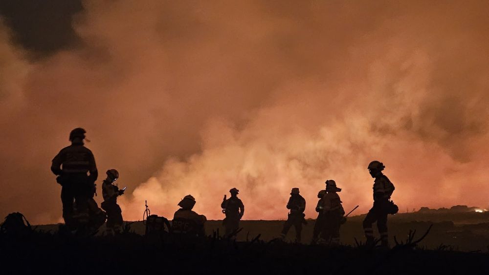 WhatsApp Image 2025 08 25 at 19.56.40 (2) WhatsApp Image 2025 08 25 at 19.56.40 (2)