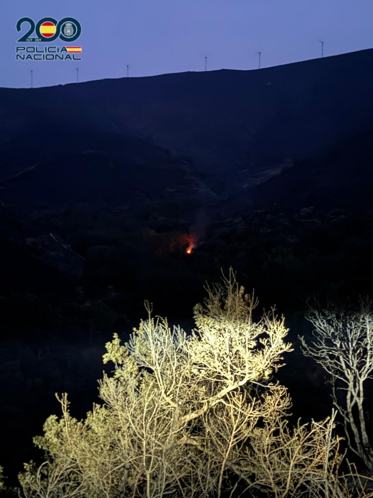 WhatsApp Image 2025 08 26 at 20.24.30 (1)