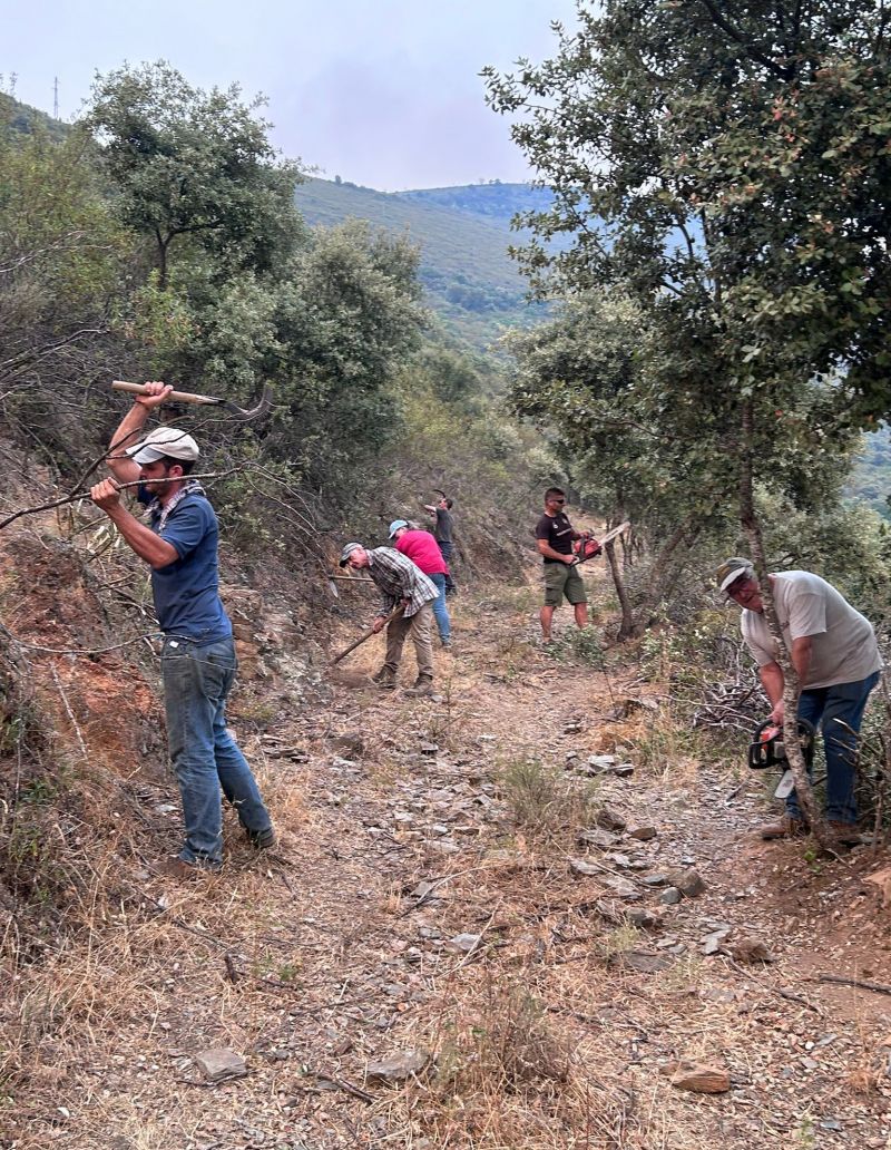 WhatsApp Image 2025 08 26 at 13.46.48 WhatsApp Image 2025 08 26 at 13.46.48