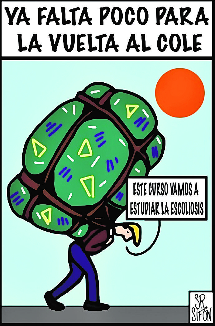 28 08 2025 Señor Sifón