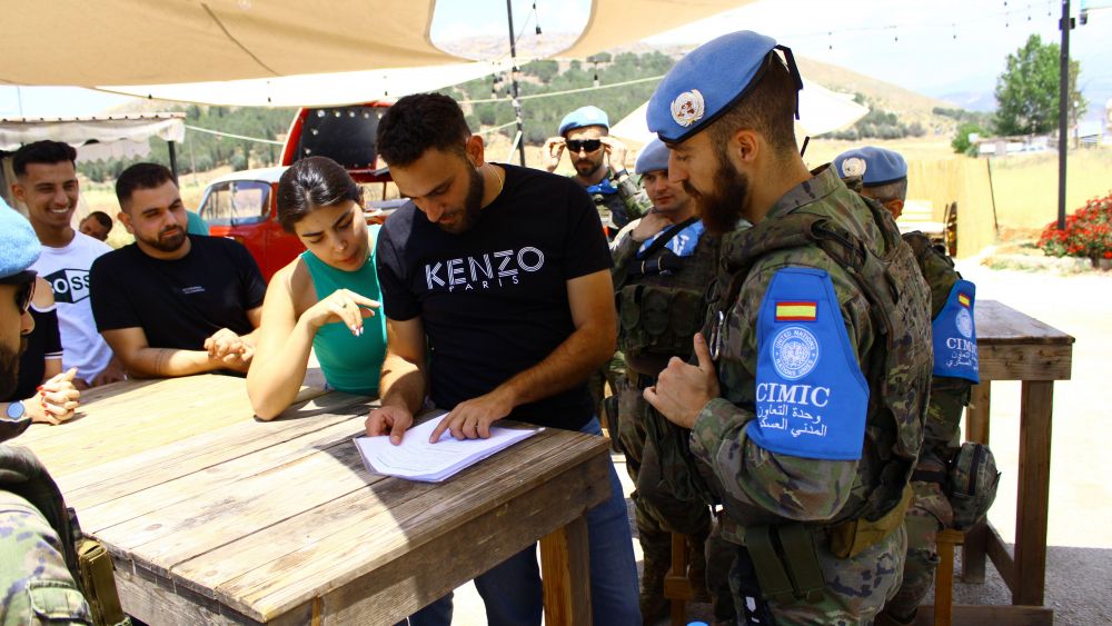 Imagen 2025603 KAWKABA RESTAURANTES(36)