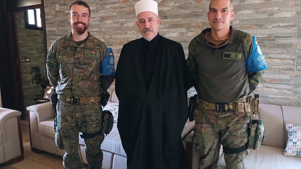 Imagen 20250613 HASBAYA CHEBAA EL FRAIDISS (2)