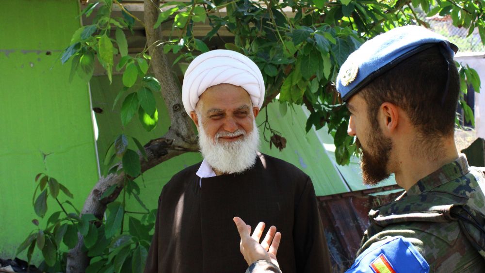 Imagen 20250612 RABAT TALAME (112)