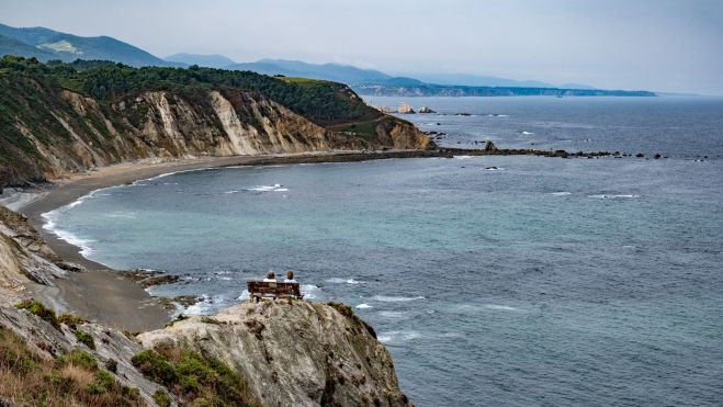 03 Mirador del Sablón 03 Mirador del Sablón