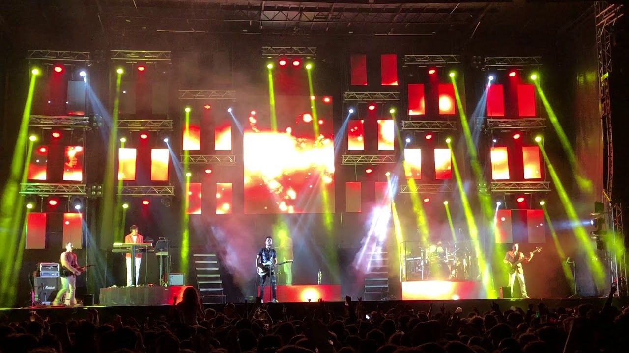 La orquesta Malassia pondrá la música a la Noche Larga de Astorga. | L.N.C.