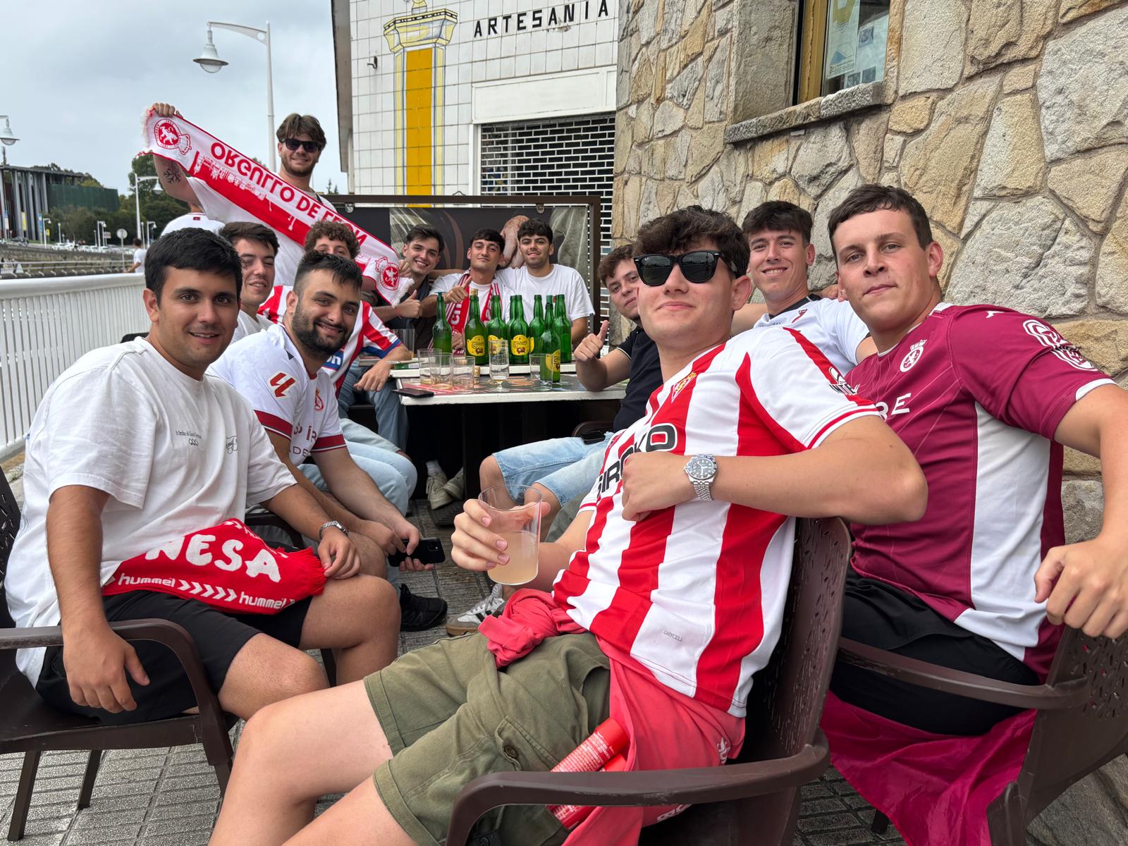 Previa del Cultural Sporting (1)