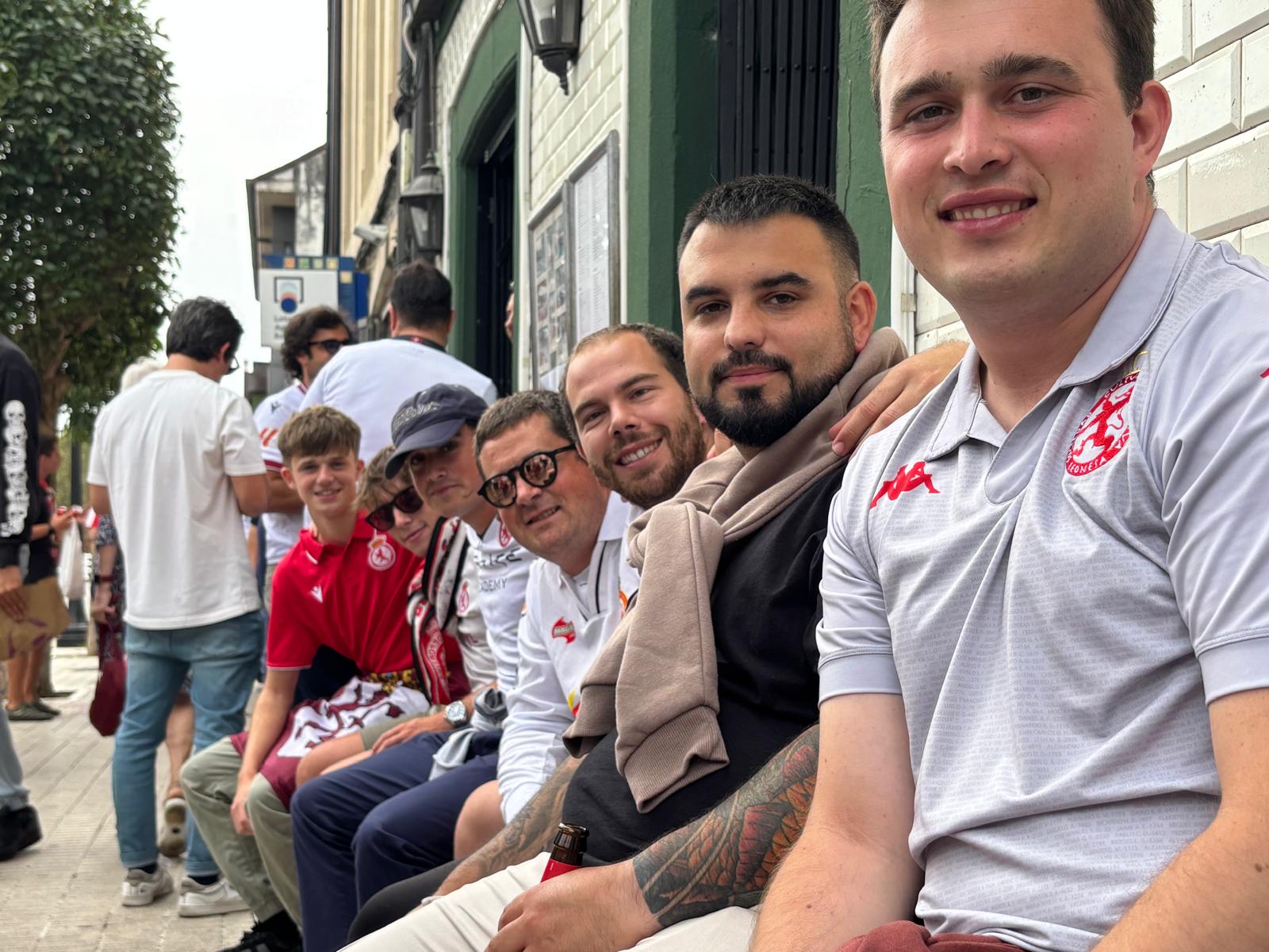 Previa del Cultural Sporting (3)