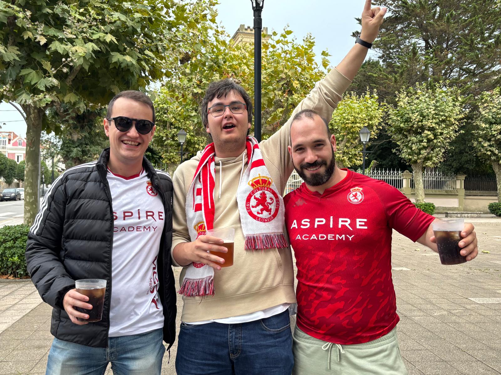 Previa del Cultural Sporting (4)