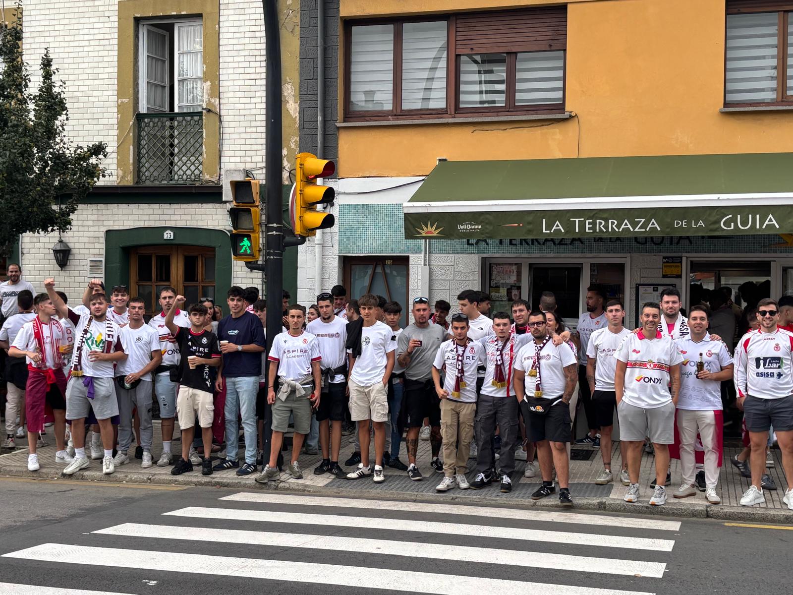 Previa del Cultural Sporting (5)