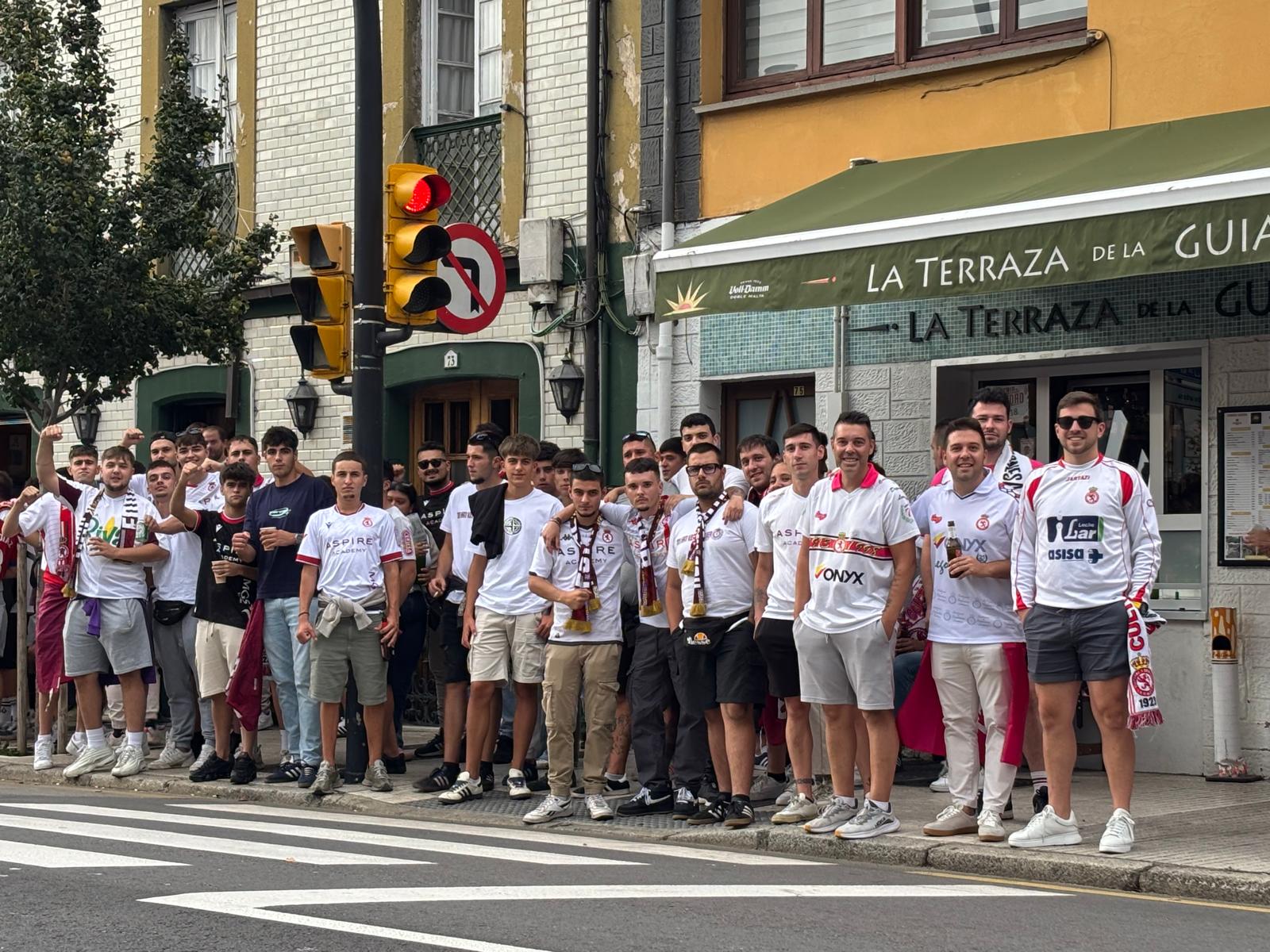 Previa del Cultural Sporting (6)