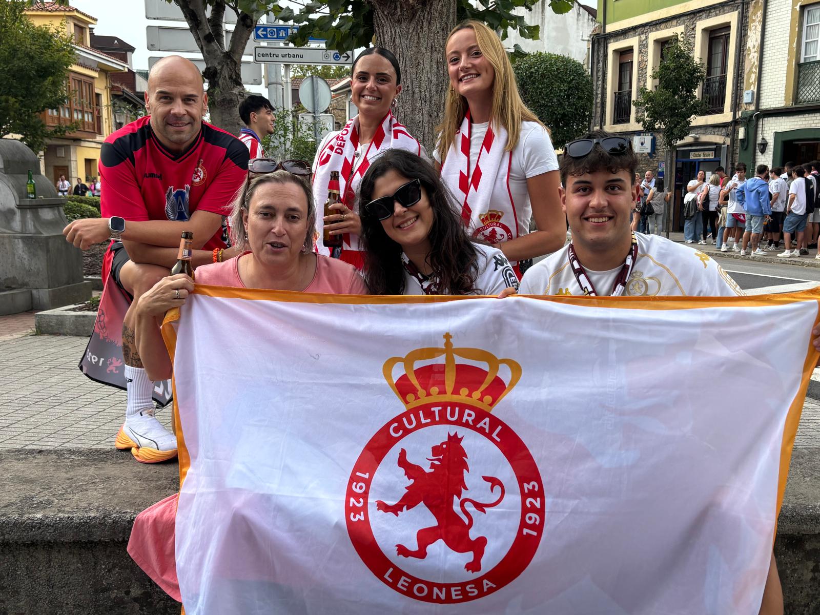 Previa del Cultural Sporting (7)