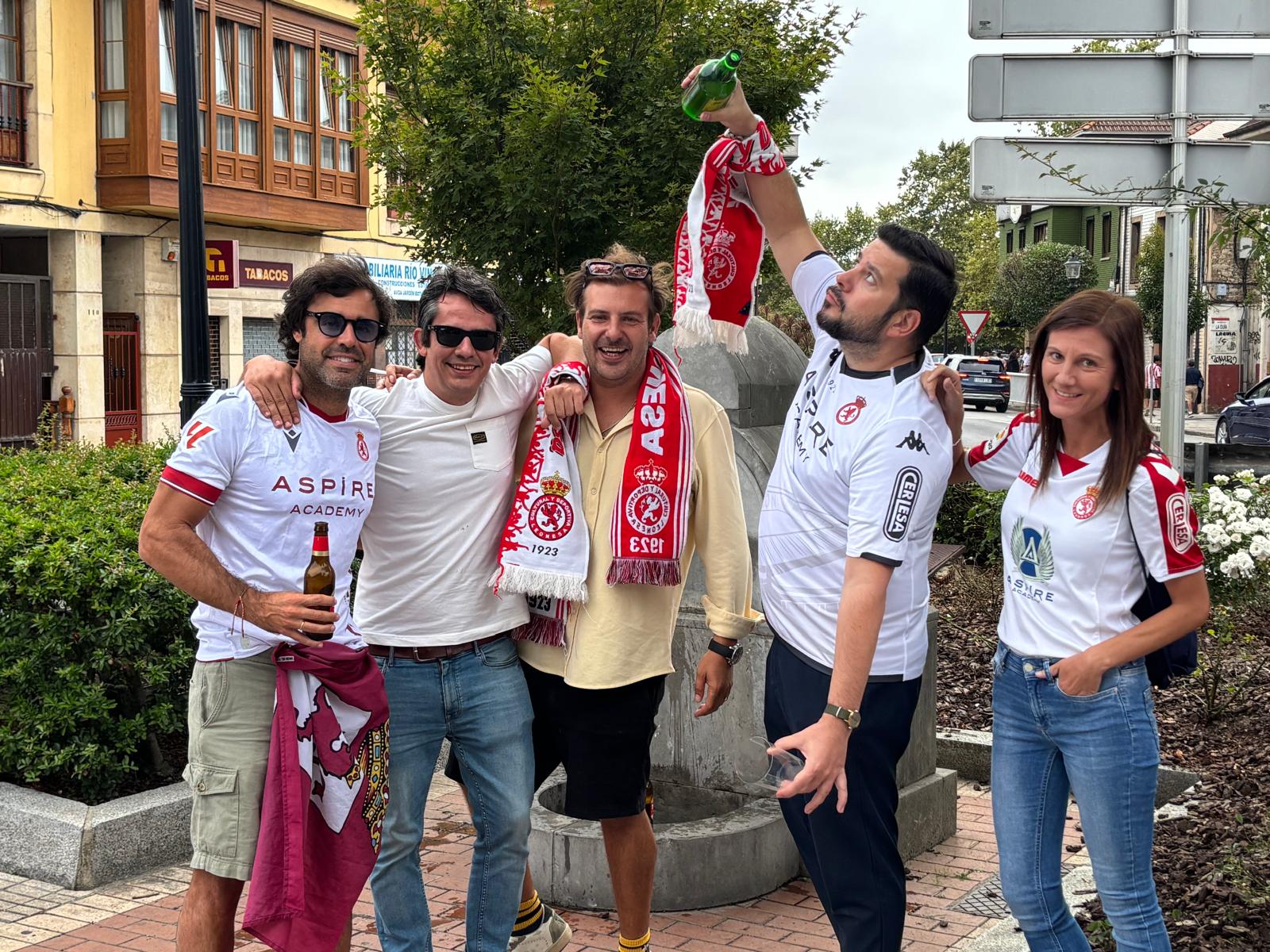 Previa del Cultural Sporting (8)