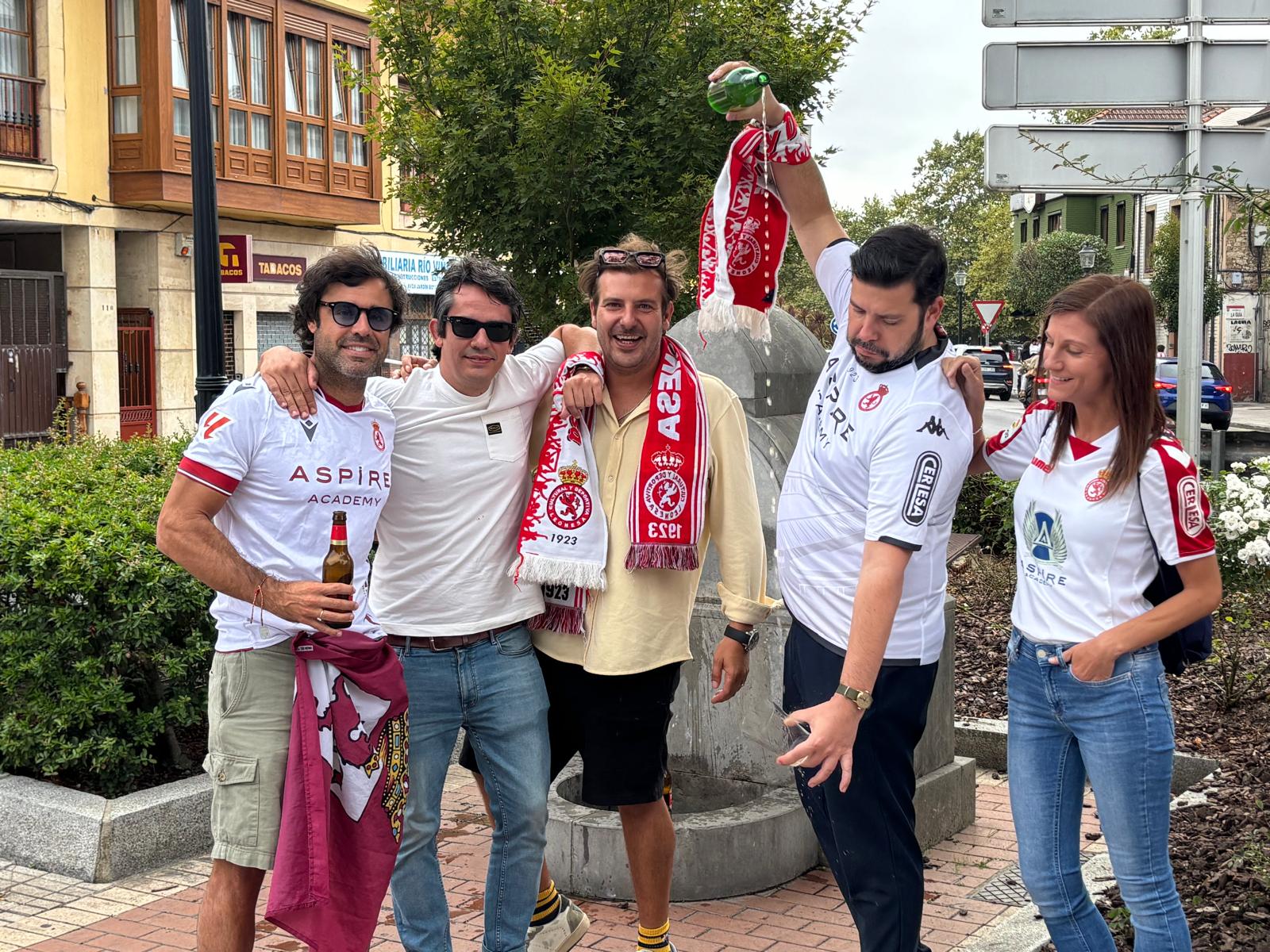 Previa del Cultural Sporting (9)