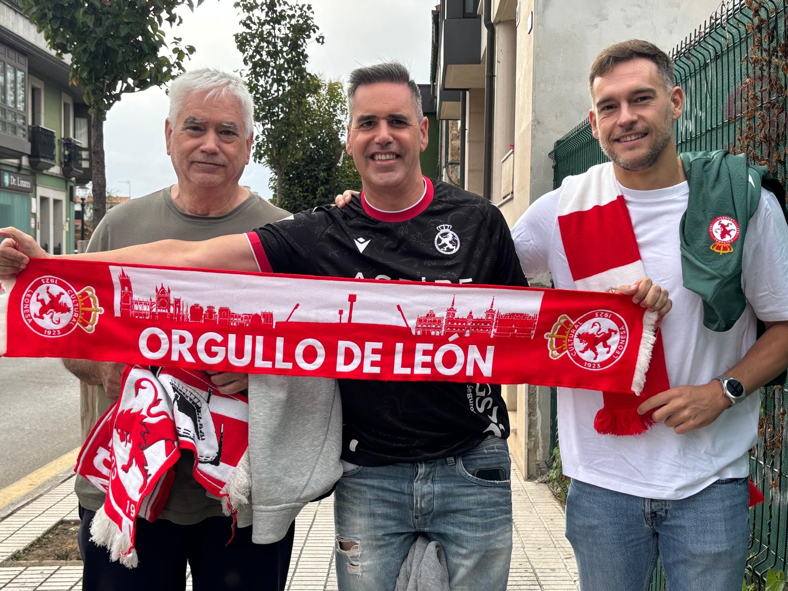 Previa del Cultural Sporting (10)