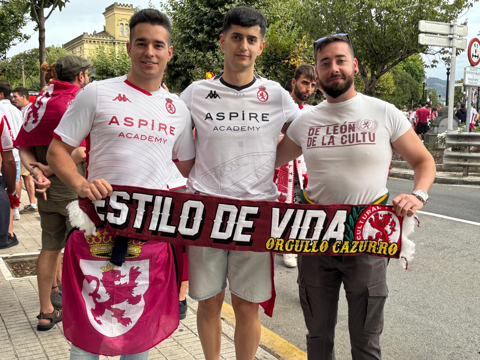 Previa del Cultural Sporting (11)