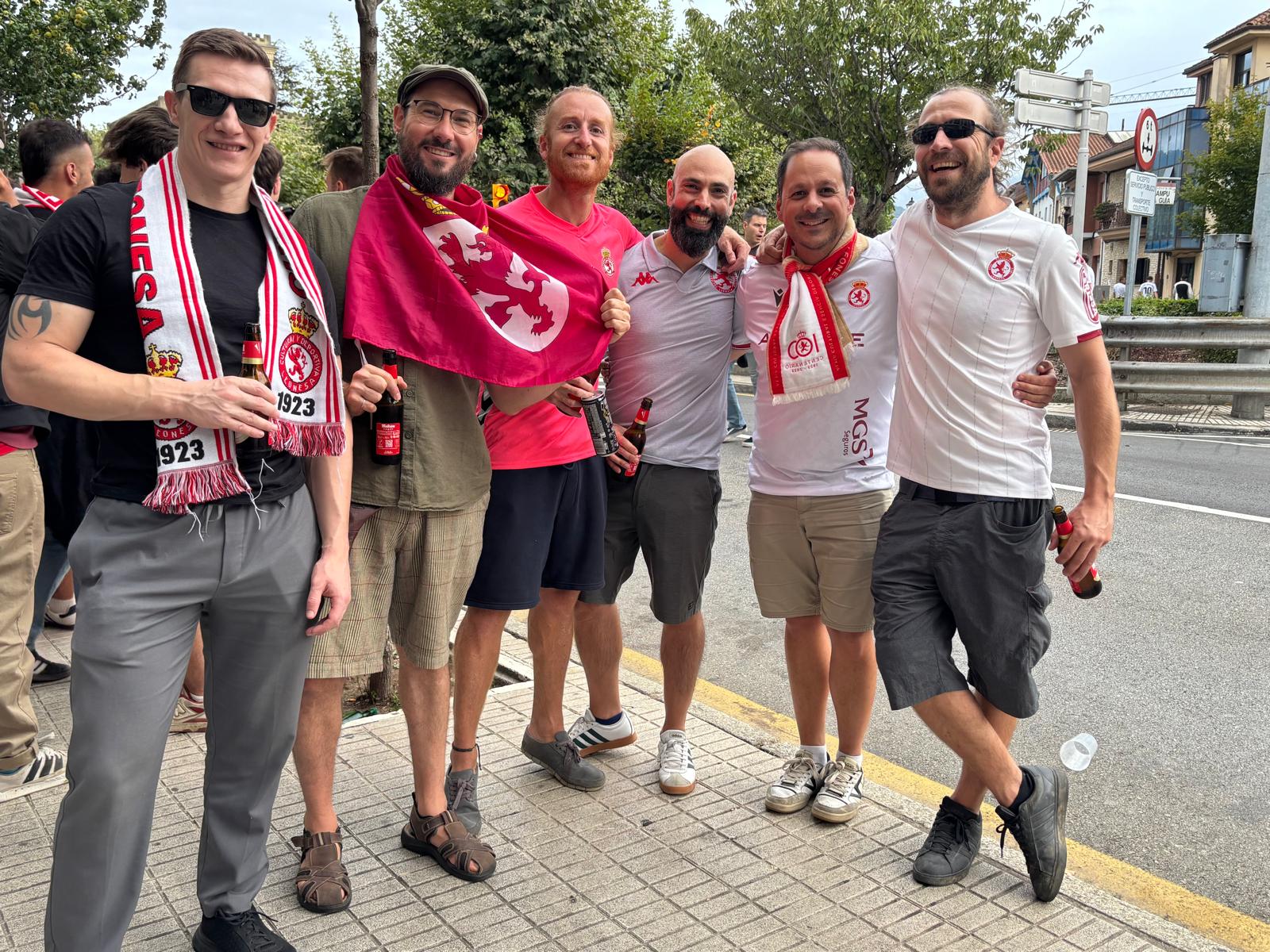 Previa del Cultural Sporting (12)