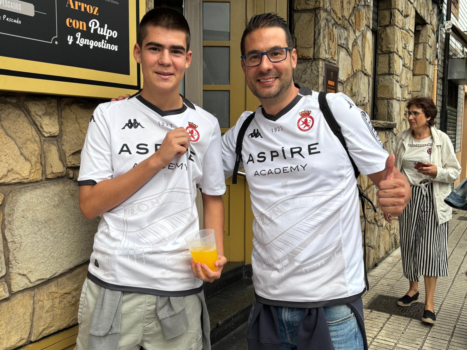 Previa del Cultural Sporting (13)