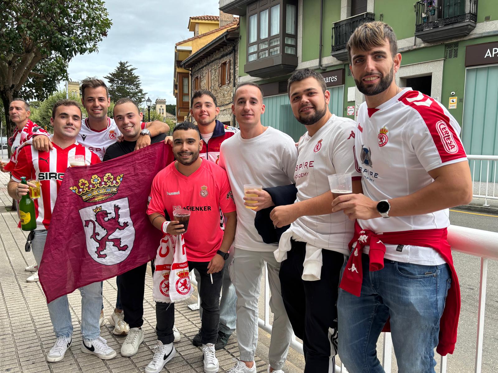 Previa del Cultural Sporting (14)