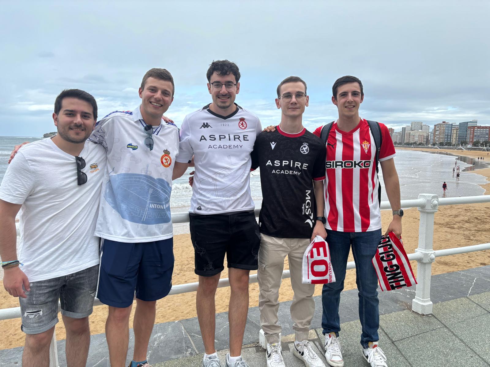 Previa del Cultural Sporting (15)