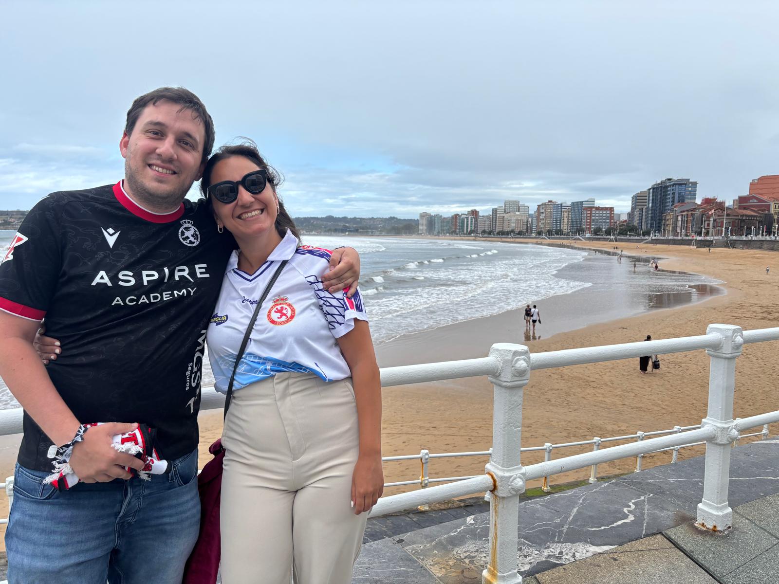 Previa del Cultural Sporting (16)