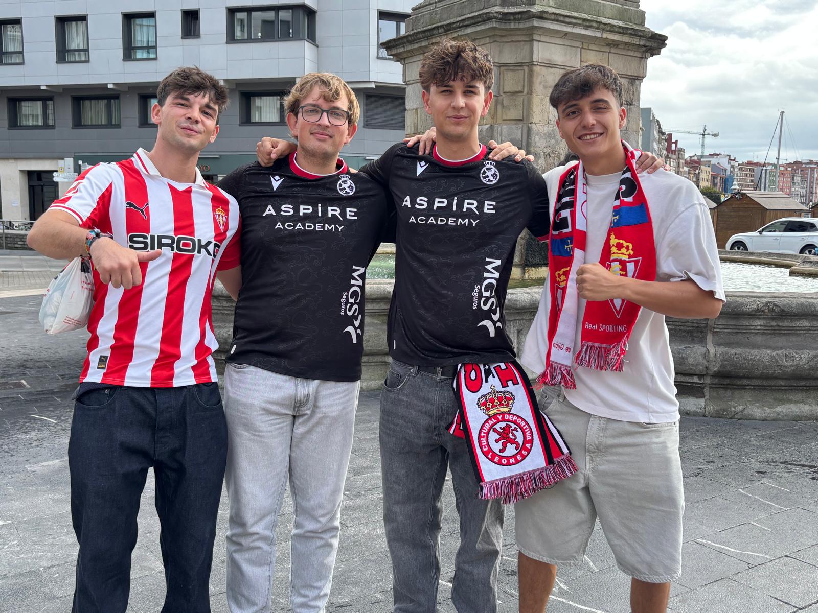 Previa del Cultural Sporting (17)