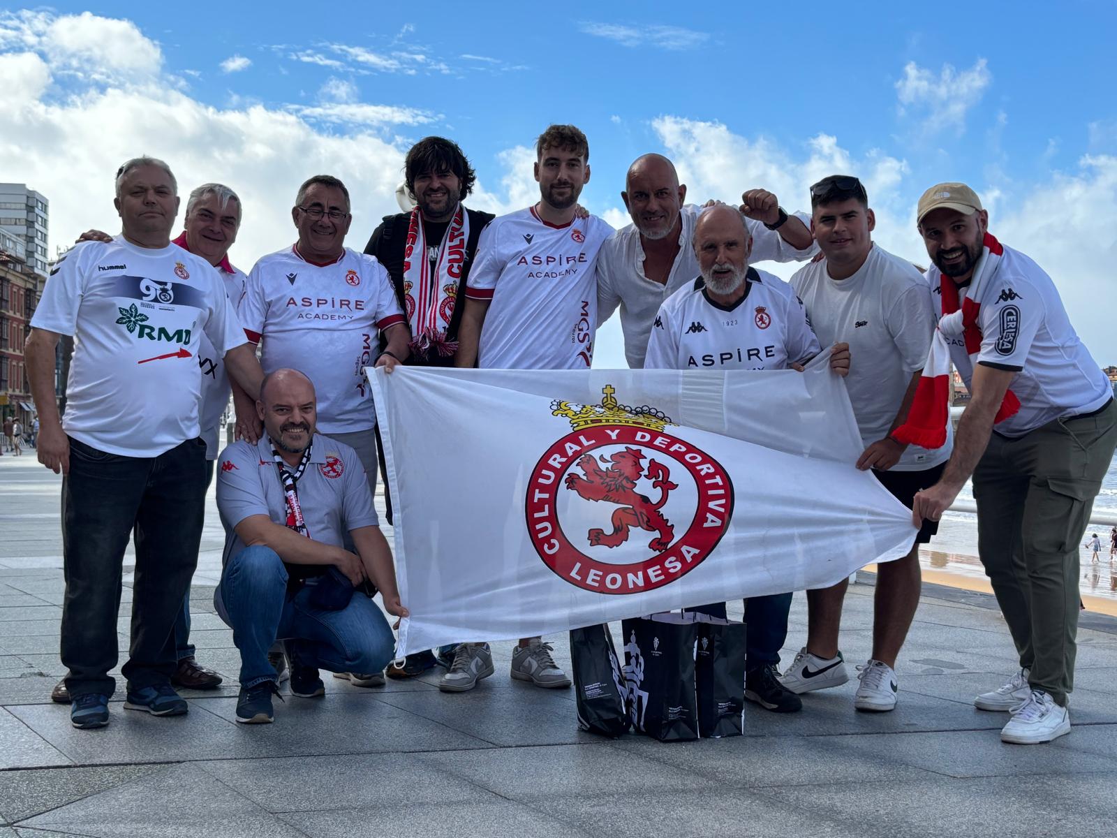 Previa del Cultural Sporting (18)