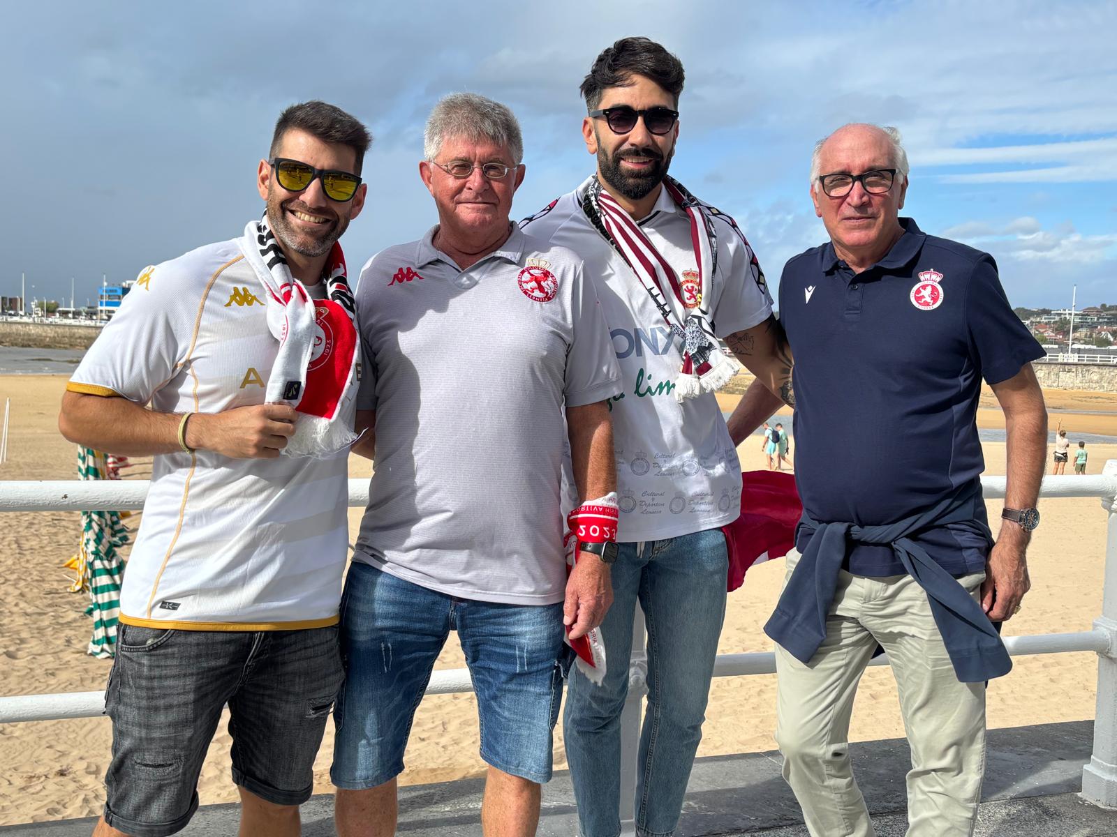 Previa del Cultural Sporting (19)