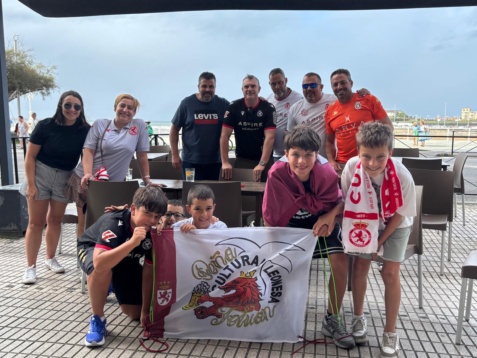 Previa del Cultural Sporting (20)