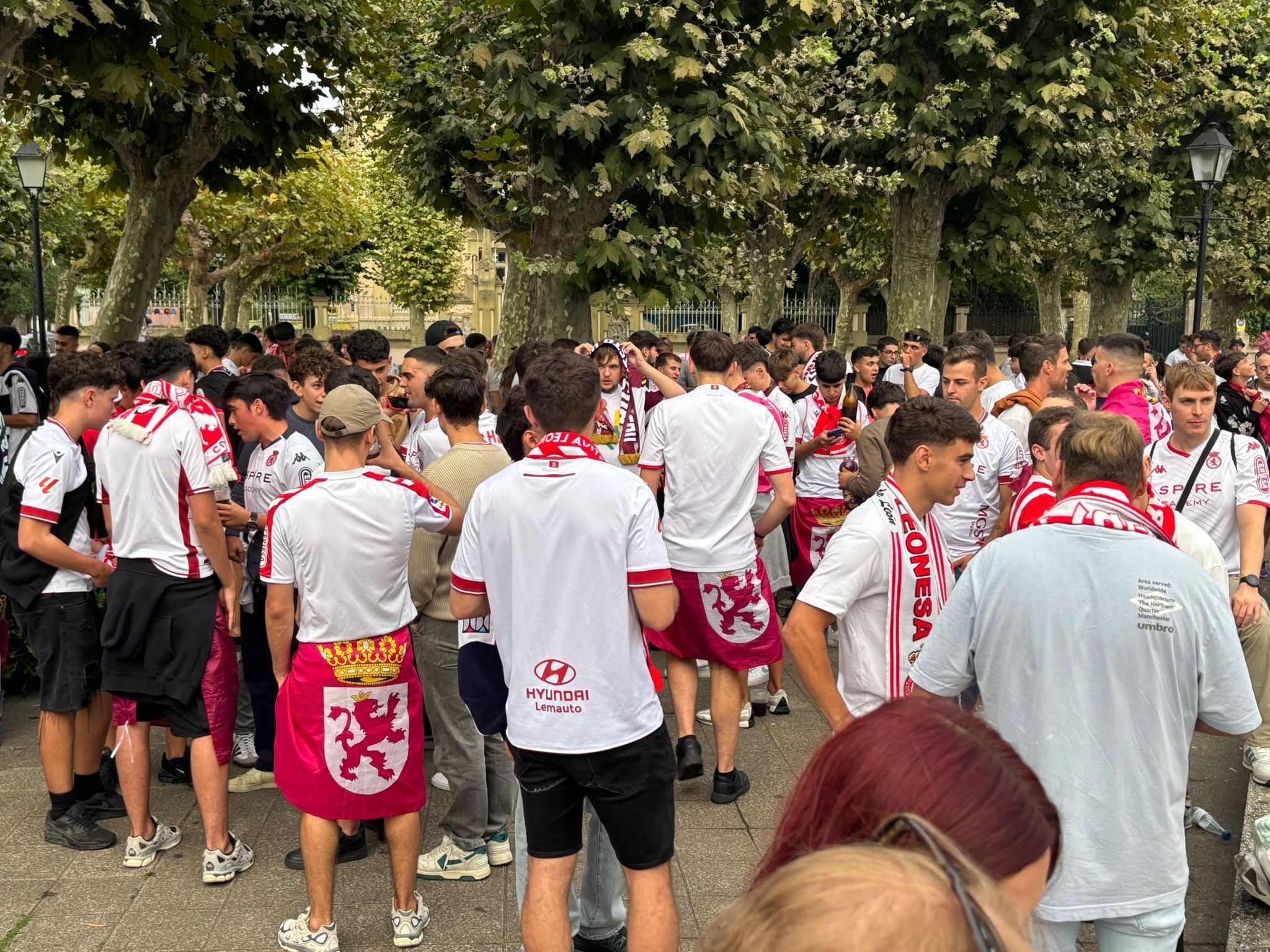 Previa Sporting Cultural (1)