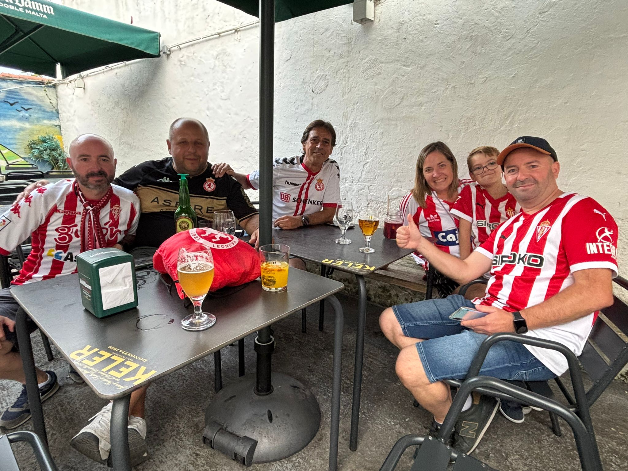 Previa Sporting Cultural (2)