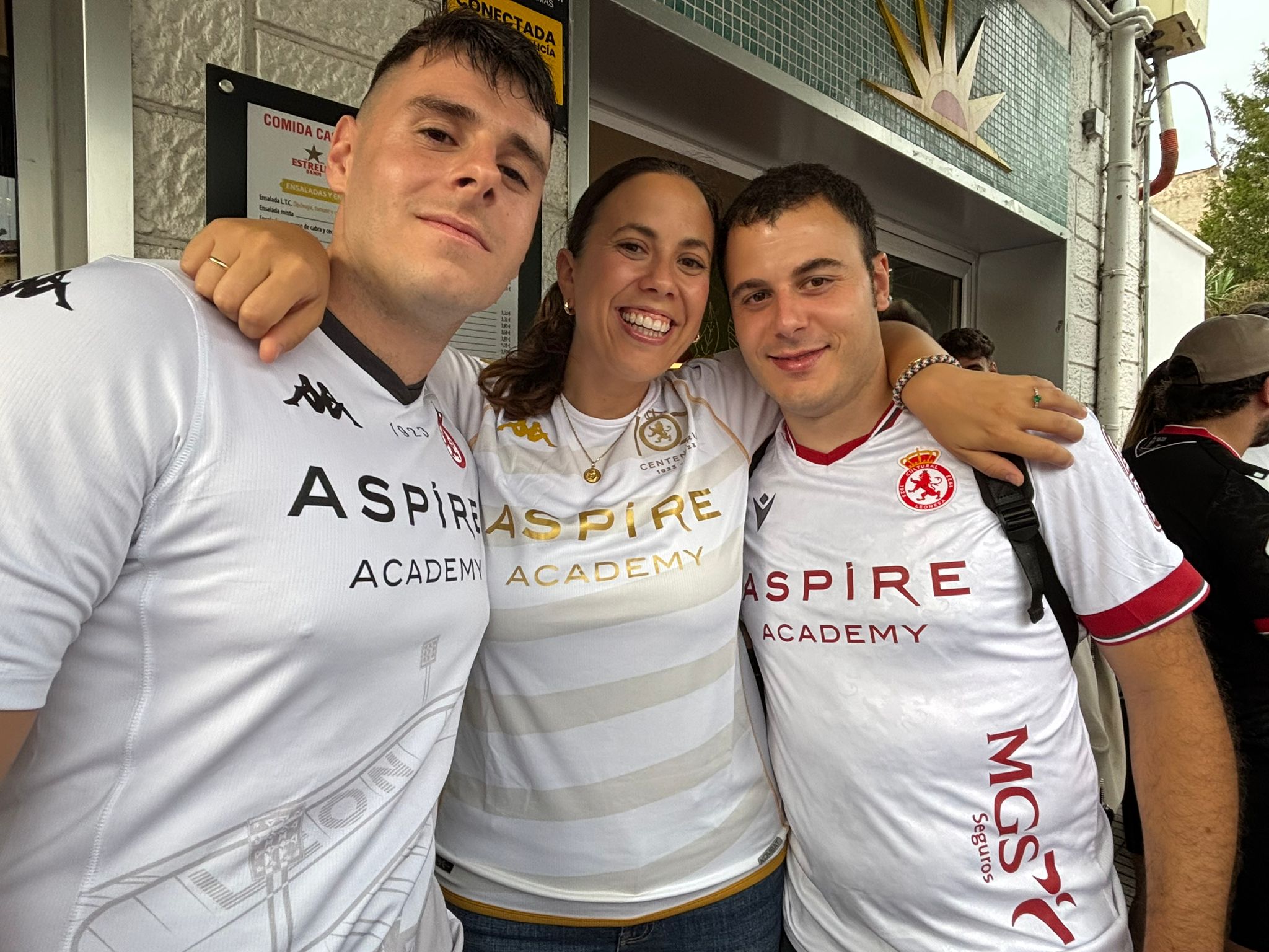 Previa Sporting Cultural (4)