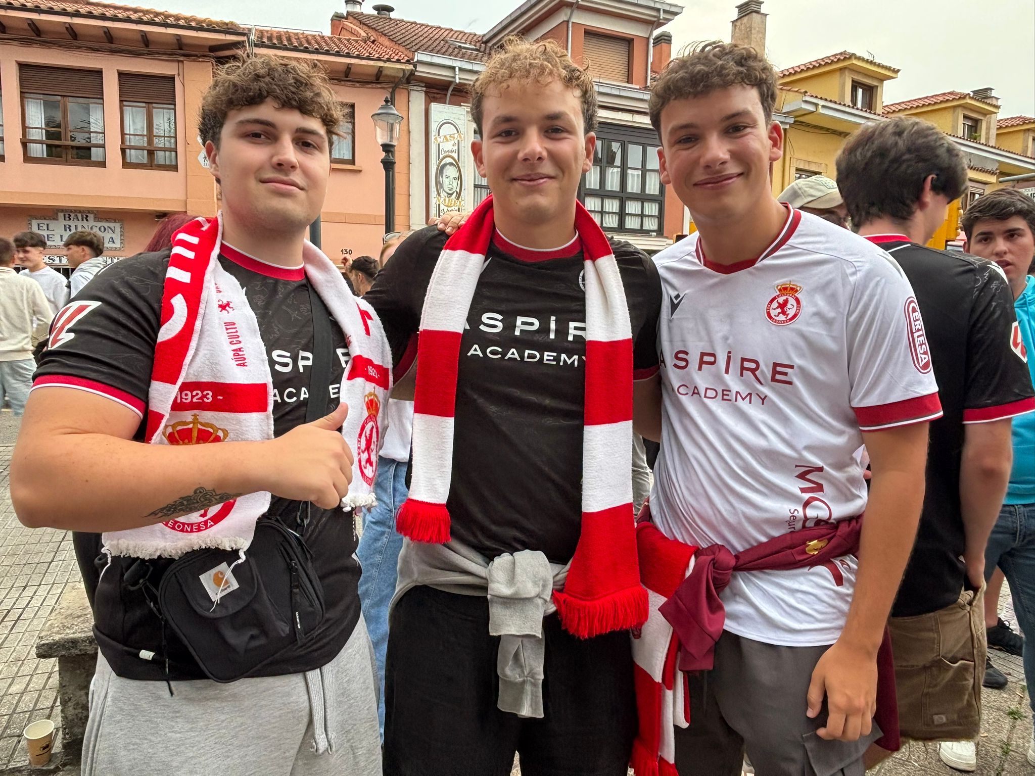 Previa Sporting Cultural (5)